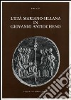 L'età mariano-sillana in Giovanni Antiocheno libro