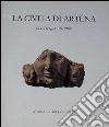 La civita di Artena: scavi belgi (1979-1989) libro