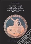 Gli scavi a Vulci della Società Vincenzo Campanari. Governo pontificio (1835-1837) libro di Buranelli Francesco