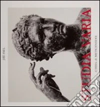 Studia varia