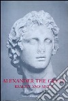 Alexander the Great. Reality and myth (20) libro