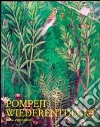 Pompeji Wiederentdeckt. Antikenmuseum Basel und Sammlung Ludwig (19 März-26 Juni 1994) libro