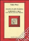 Arnobio e i culti di mistero. Analisi storico-religiosa del 5º libro dell'Adversus nationes libro