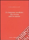 Ripostiglio della Venèra. Nuovo catalogo illustrato (1) libro