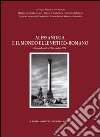 Alessandria e il mondo ellenistico-romano. Atti del 2° Congresso internazionale italo-egiziano (Alessandria, 23-27 novembre 1992) libro