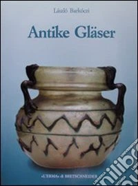 Antike Gläser