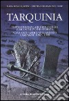 Tarquinia. Scavi sistematici nell'abitato. Campagne (1982-1988) libro