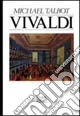 Vivaldi