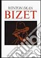 Bizet