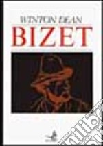 Bizet