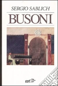 Busoni