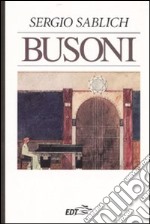 Busoni