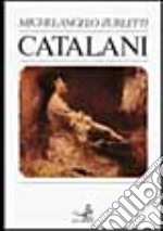 Catalani libro