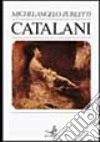 Catalani libro
