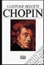 Chopin libro