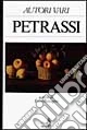 Petrassi