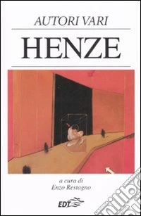 Henze