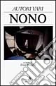 Nono