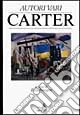 Carter