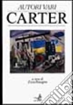 Carter libro