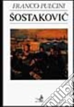 Sostakovi? libro