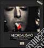 Neorealismo. Cinema italiano (1945-1949) libro