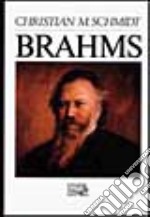 Brahms libro