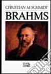 Brahms libro