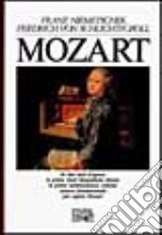 Mozart libro