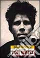Vita di Tom Waits