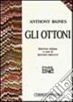 Gli ottoni