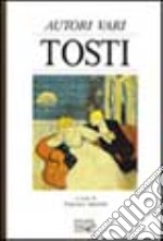 Tosti libro