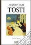 Tosti libro