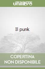 Il punk