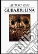 Gubajdulina