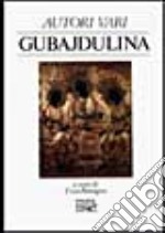 Gubajdulina libro