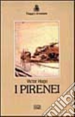 I Pirenei libro