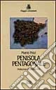 Penisola pentagonale
