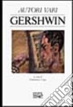 Gershwin libro