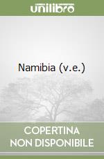 Namibia (v.e.)