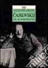 Cajkovskij. Un autoritratto libro