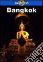 Bangkok libro