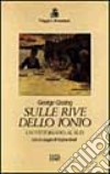 Sulle rive dello Ionio. Un vittoriano al sud libro