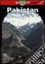 Pakistan libro