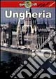 Ungheria