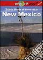 Stati Uniti d'America. New Mexico libro