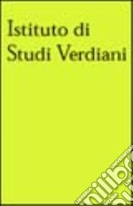 Da Beaumarchais a Da Ponte. Atti del Convegno di studi su Antonio Salieri (Verona, 9 aprile 1994) libro