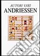 Andriessen