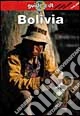 Bolivia