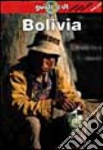 Bolivia